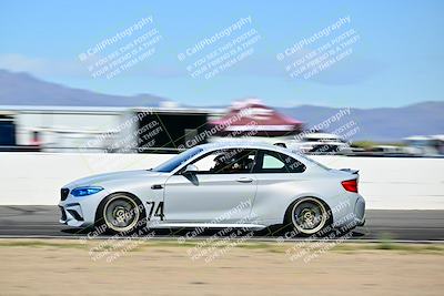 media/Mar-23-2024-Speed Ventures (Sat) [[406344cc49]]/4-Green Group/Session 2 (Front Straight Speed Pans)/